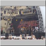 2011-07-03 - 17-51-06_Lee_'Scratch'_Perry.JPG